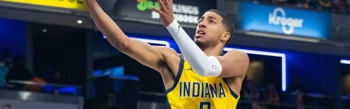 雷霆真正的建队基石！亚历山大都不算，3个球星+9个顶级拼图太奢侈|普雷斯蒂|步行者|谢伊·吉尔杰斯-亚历山大|俄克拉荷马雷霆队|印第安纳步行者队_新浪体育_新浪新闻