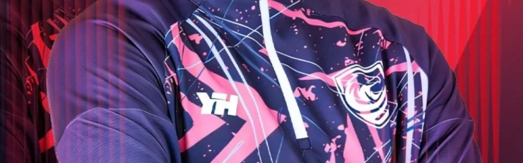 足球资讯-官方：曾在日本试训的18岁中场陈骁涵加盟广州蒲公英，身披59号