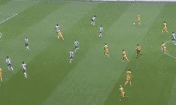 足球知识-【意甲】劳塔罗双响 国际米兰3比2客胜乌迪内斯