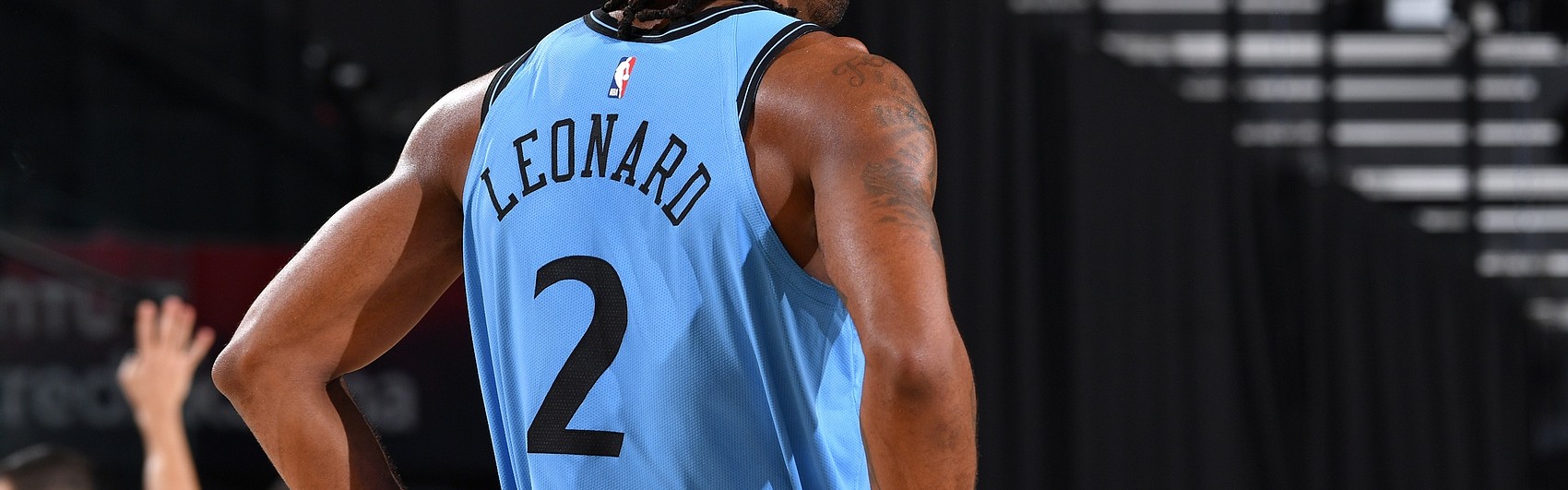 快船队小股东涉诈骗案：支付200万美金予问题企业，与鲍尔默系大学室友且持股1%