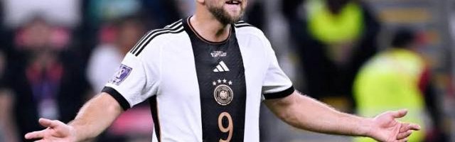 本来想组德国套，结果发现只有一个豁牙…