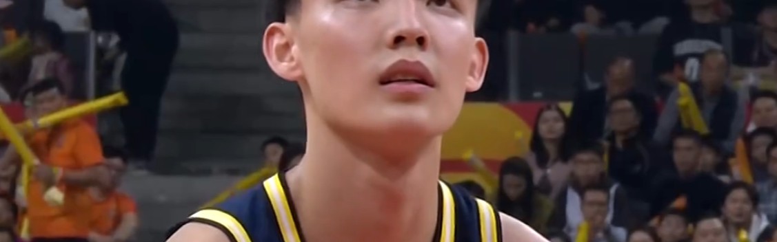 体育问答-广东3消息！徐杰伤情更新，杜锋遭外援指控，朱芳雨引援目标曝光