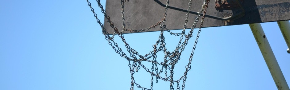 广东男篮总经理朱芳雨：无论短期租借至哪支球队，徐昕最终回归广东宏远的规划不会改变