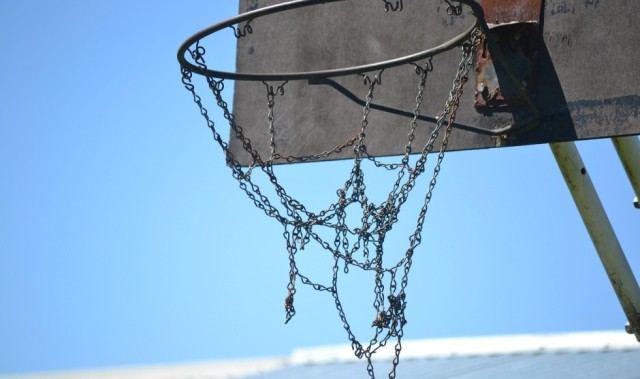 广东男篮总经理朱芳雨：无论短期租借至哪支球队，徐昕最终回归广东宏远的规划不会改变