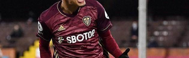 篮球知识-美洲杯失冠突显进攻问题 利兹联盘带王入选巴西队