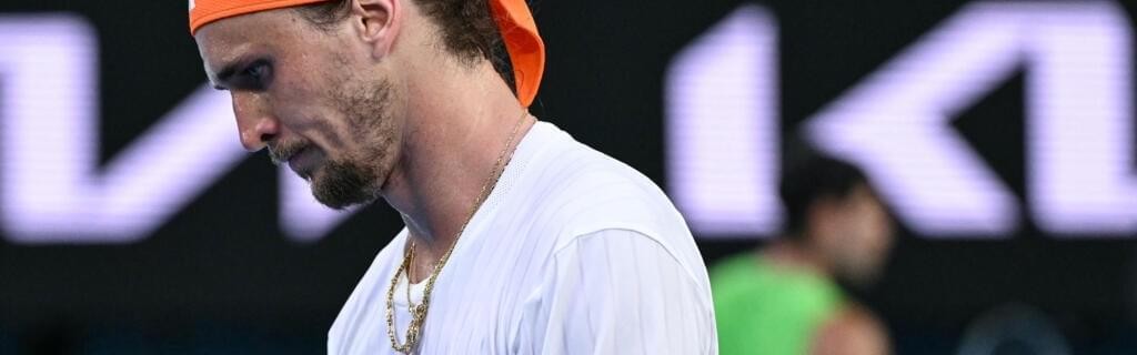 篮球资讯-该怪命运还是怪自己？兹维列夫又是错失大好机会惨遭逆转