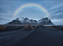 篮球知识-BLG分享对阵AL赛前准备环节：赛前会议进行中