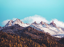 篮球知识-BLG分享对阵AL赛前准备环节：赛前会议进行中