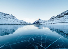 体育问答-评述：竞技规则只有与胜负相关才有生命力